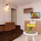 EVArent Apartament - Vilnius