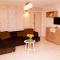 EVArent Apartament - Vilnius