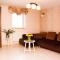 EVArent Apartament - Vilnius