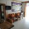 Foto: Homestay in the Mountain 9/56