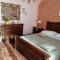 B&B Villa Carmen