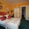 CitHotel Le Mirage
