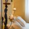 Cit'Hotel Le Mirage - 伊斯特尔