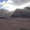 Foto: WadiRum Sand Camp 101/109