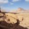 Foto: WadiRum Sand Camp 106/109