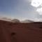 Foto: WadiRum Sand Camp 107/109