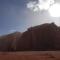 Foto: WadiRum Sand Camp 108/109