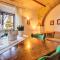 Agriturismo Filettro