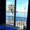 Blue Moon Hotel