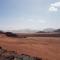 Foto: WadiRum Sand Camp 52/109