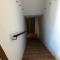 Piso IMPERIAL