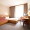 Neumaiers Hirsch -Gasthof und Landhotel - 魏森霍恩
