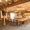 Neumaiers Hirsch -Gasthof und Landhotel - 魏森霍恩