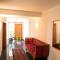 Neumaiers Hirsch -Gasthof und Landhotel - 魏森霍恩