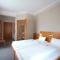 Neumaiers Hirsch -Gasthof und Landhotel - 魏森霍恩