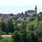 Gîte Aux Deux Clochers - Zimmersheim
