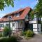 Gîte Aux Deux Clochers - Zimmersheim