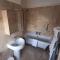 Diglis House Hotel