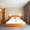 Neumaiers Hirsch -Gasthof und Landhotel - 魏森霍恩