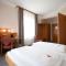 Neumaiers Hirsch -Gasthof und Landhotel - 魏森霍恩