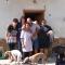 Kristal Guest House