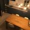 Appartement OKP15