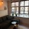 Appartement OKP15