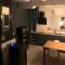 Appartement OKP15