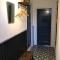 Appartement OKP15