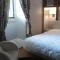Pacheca The Wine House Hotel e Spa - Quinta da Pacheca
