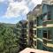 Crosswinds Resort One Bedroom Condo Suite