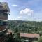 Crosswinds Resort One Bedroom Condo Suite