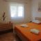 Foto: Apartman Marica 4/42