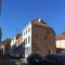 Appartement OKP15