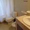 Rey del Bosque Apart - Hotel & Spa