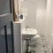 Appartement OKP15
