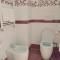 Gelsomino Rooms Ravello
