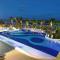 Flat em Genipabu Summer House