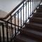 Przytulny apartament przy Barbakanie