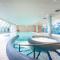 Hotel Novum