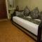 Riad Mama H&K