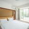 Foto: Sanya Renda Holiday Apartment 26/75