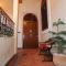 Riad Mama H&K