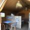 Les Lodges Saint Pierre