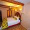 Riad Mama H&K