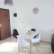Polychrono Nikos Apartment - Polychrono