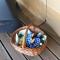 Les Lodges Saint Pierre