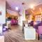 Hotel Novum