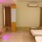 Hotel Easy Retreat - Vapi