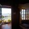 mekong riverside homestay mekong riverside homestay